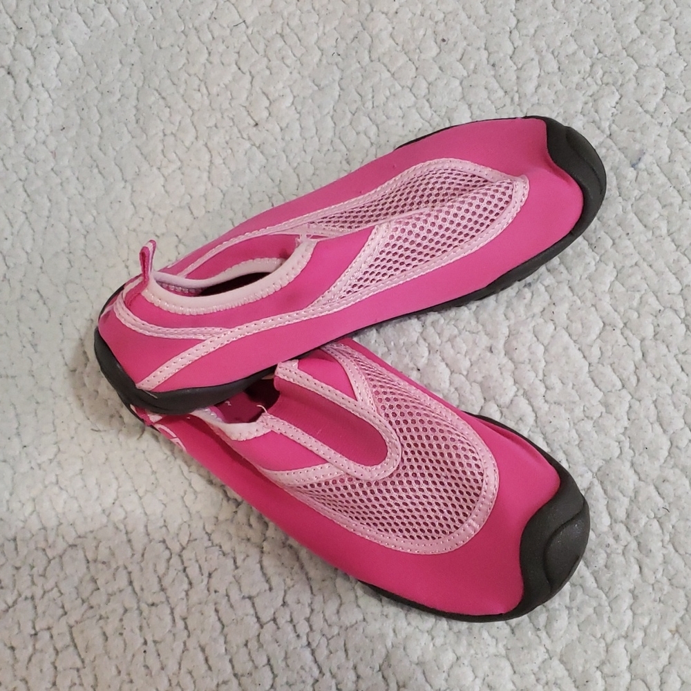 C9 by Champion Girls water shoes